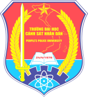 E-learning