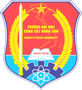 E-learning